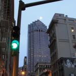 San Francisco